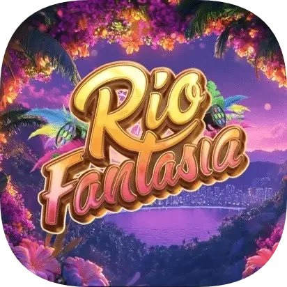 Rio Fantasia